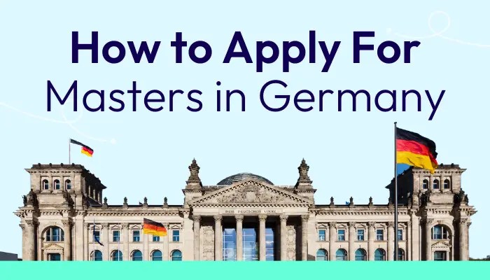 how-to-apply-for-masters-in-germany