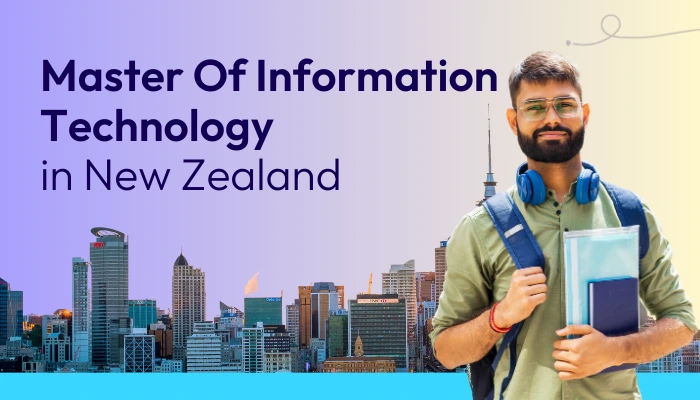 Master-Of-Information-Technology-In-New-Zealand