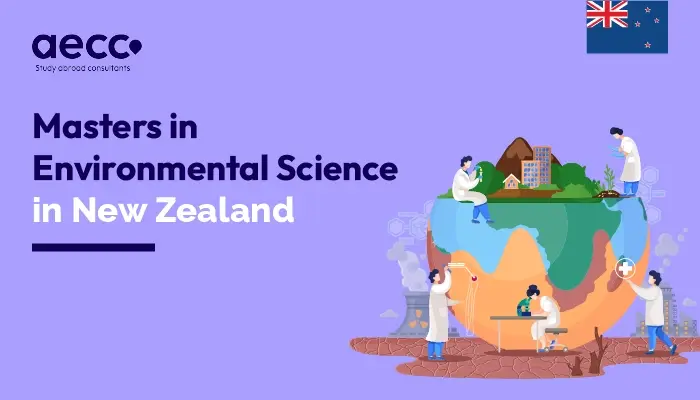 masters-in-environmental-science-in-new-zealand