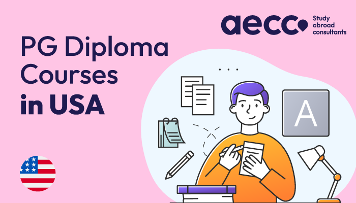 pg-diploma-courses-usa