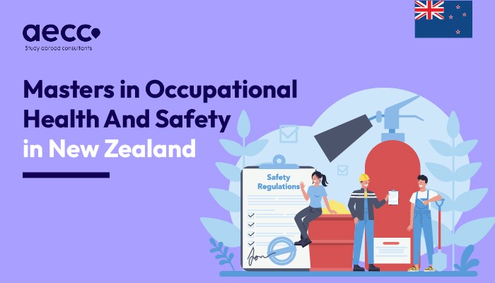 masters-in-occupational-health-and-safety-in-new-zealand