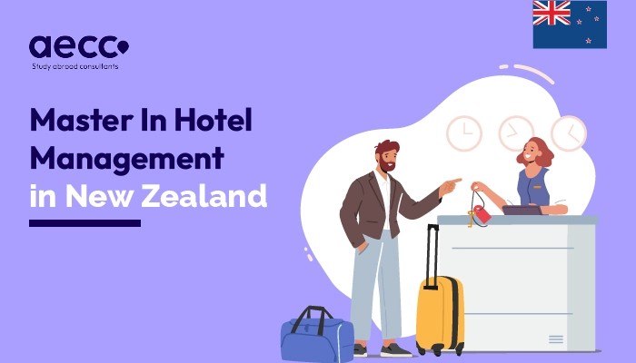 master-in-hotel-management-in-new-zealand