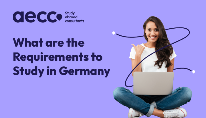 what-are-the-requirements-to-study-in-germany-for-indian-students