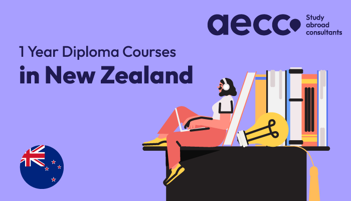 1-year-diploma-courses-new-zealand