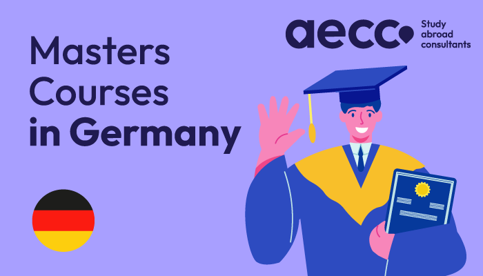 masters-courses-germany