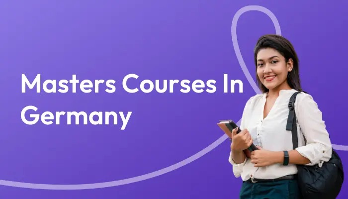masters-courses-in-germany