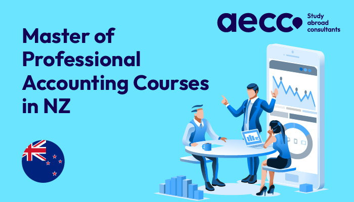 master-of-professional-accounting-courses-in-new-zealand