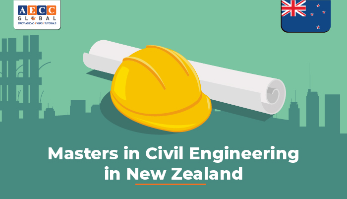 masters-in-civil-engineering-in-new-zealand-for-indian-students