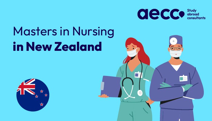 masters-in-nursing-in-new-zealand