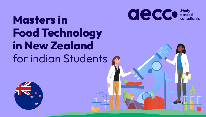 masters-in-food-technology-in-new-zealand-for-indian-students