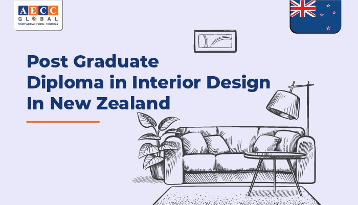 post-graduate-diploma-in-interior-design-in-new-zealand-for-indian-students