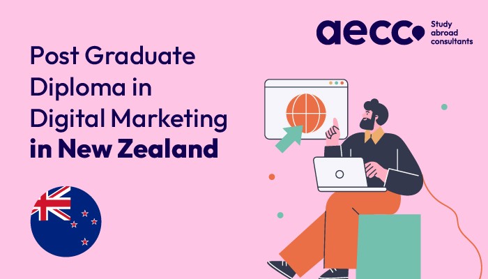 post-graduate-diploma-in-digital-marketing-in-new-zealand