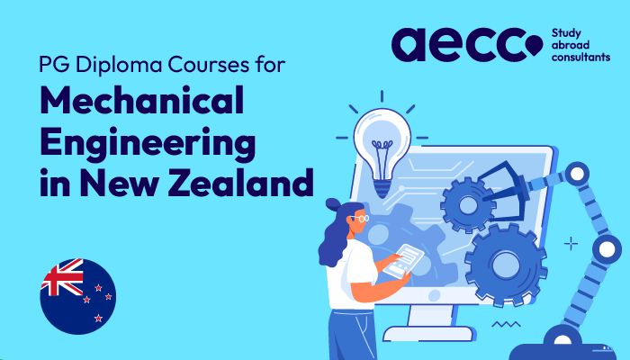 pg-diploma-courses-for-mechnacial-engineering-in-new-zealand-for-indian-students