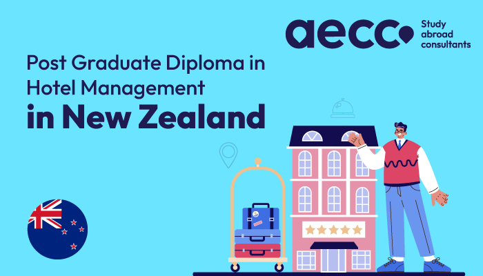 post-graduate-diploma-in-hotel-management-new-zealand