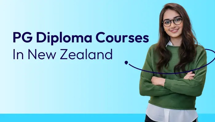 best-pg-diploma-courses-in-new-zealand