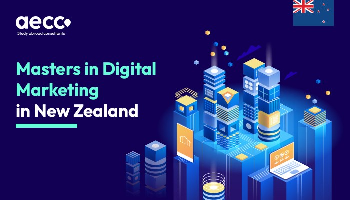 masters-in-digital-marketing-in-new-zealand-for-indian-students