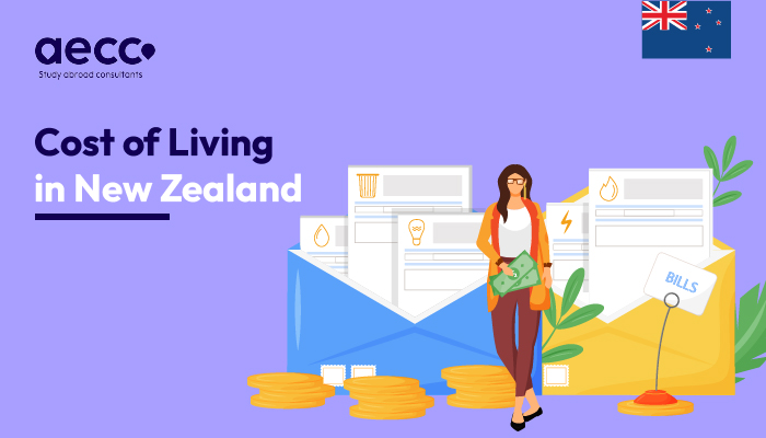 cost-of-living-in-new-zealand-for-indian-students