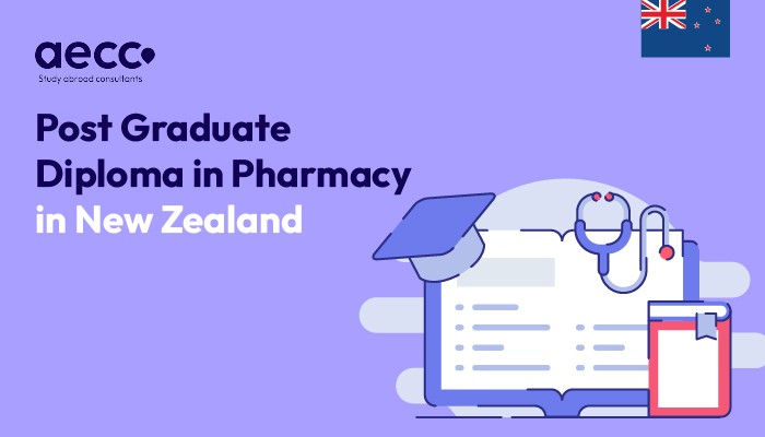 post-graduate-diploma-in-pharmacy-in-new-zealand-for-indian-students