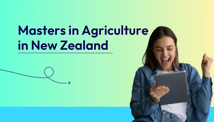 masters-in-agriculture-in-new-zealand