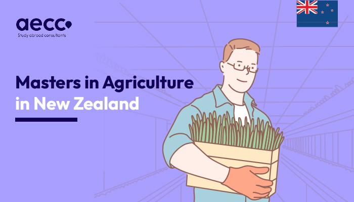 masters-in-agriculture-in-new-zealand-for-indian-students