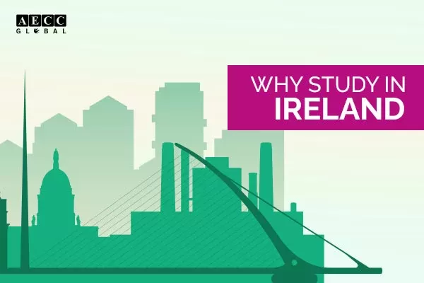 Study-in-Ireland-Blog