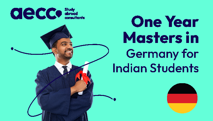 one-year-masters-in-germany-for-indian-students