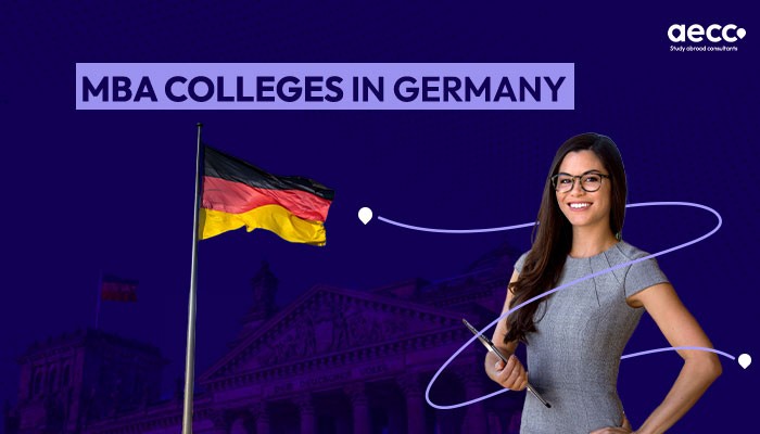 mba-colleges-in-germany-for-indian-students