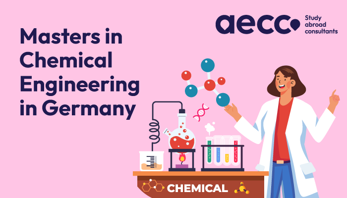 masters-in-chemical-engineering-germany