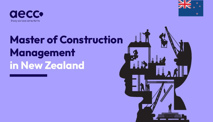 masters-in-construction-management-in-new-zealand-for-indian-students