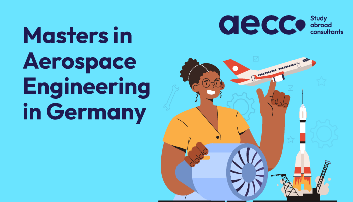 masters-in-aerospace-engineering-germany