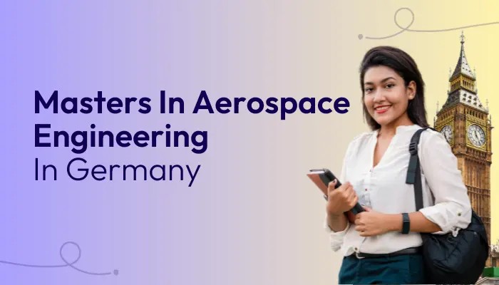 masters-in-aerospace-engineering-in-germany