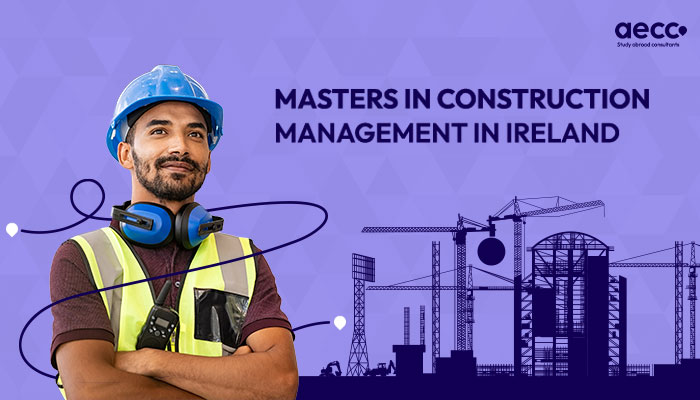 ms-in-construction-management-in-ireland