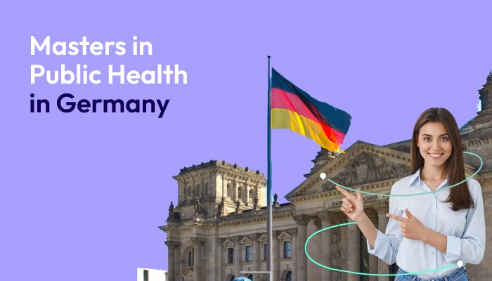 masters-in-public-health-in-germany