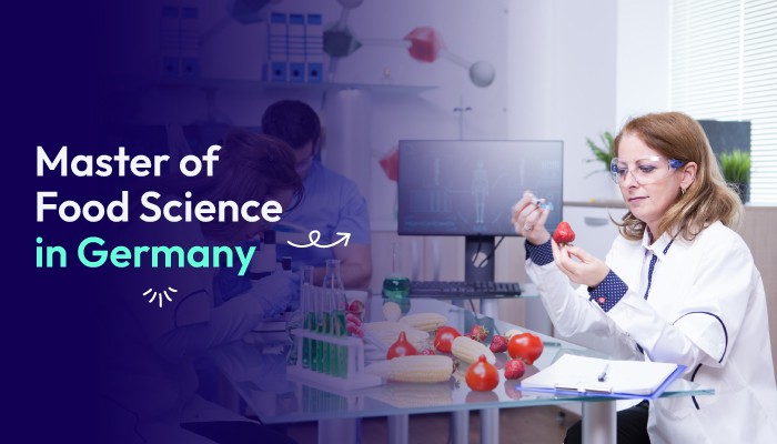master-of-food-science-in-germany