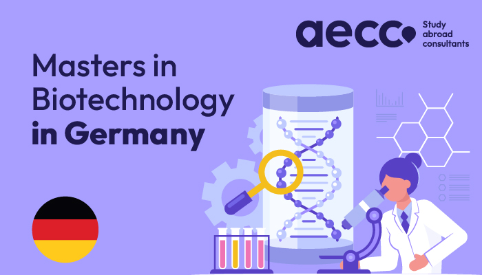 masters-in-biotechnology-in-germany