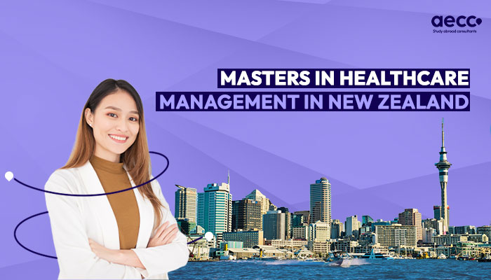 masters-in-healthcare-management-in-new-zealand-for-indian-students