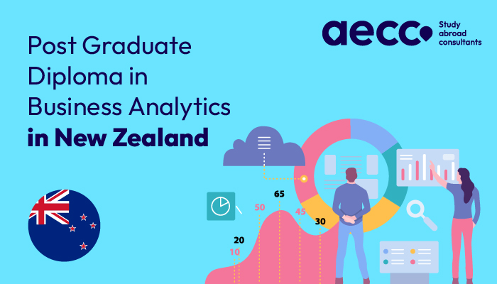 post-graduate-diploma-in-business-analytics-in-new-zealand