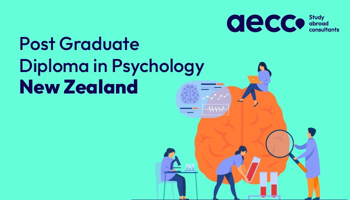 post-graduate-diploma-in-psychology--new-zealand