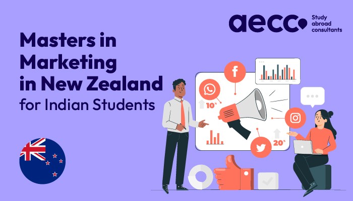masters-in-marketing-in-new-zealand-for-indian-students