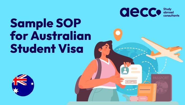 sample-sop-for-australian-student-visa