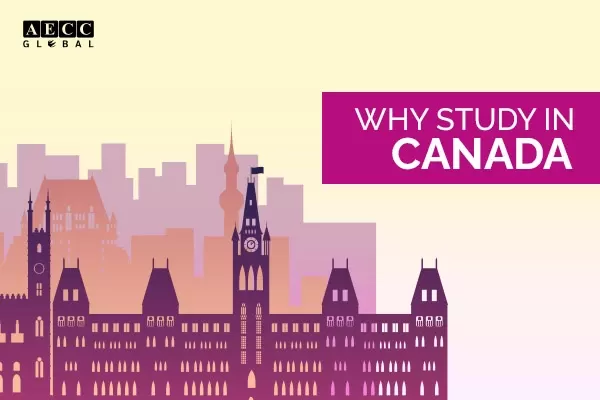 Study-in-Canada-Blog