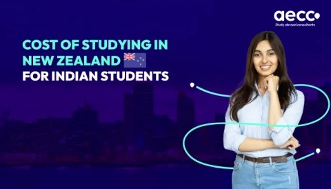cost-of-studying-in-new-zealand-for-indian-students