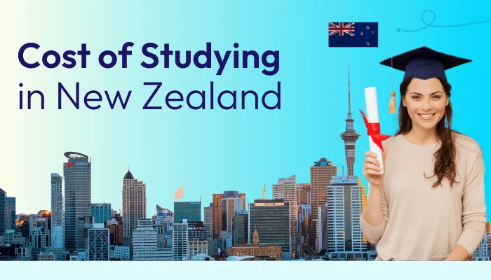 cost-of-studying-in-new-zealand