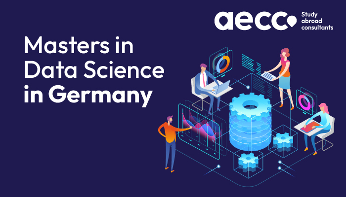 masters-in-data-science-in-germany