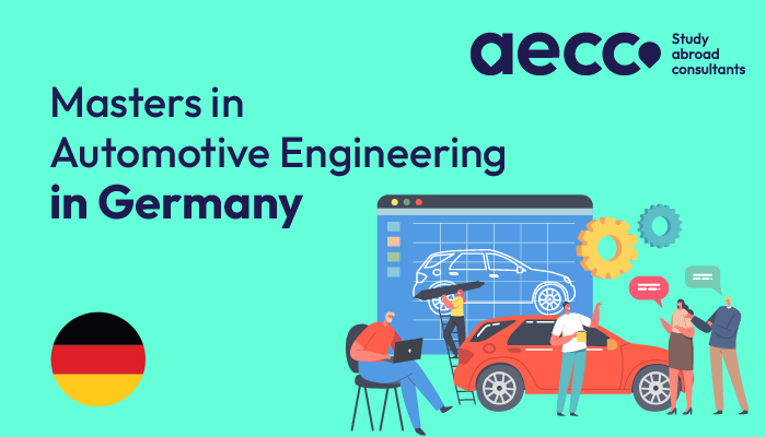 masters-in-automotive-engineering-in-germany