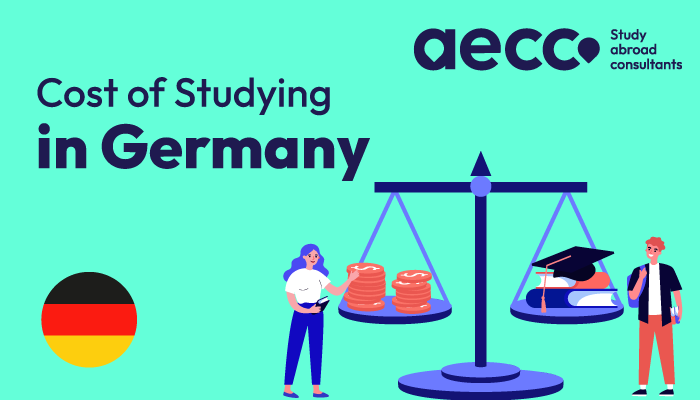 cost-of-studying-germany