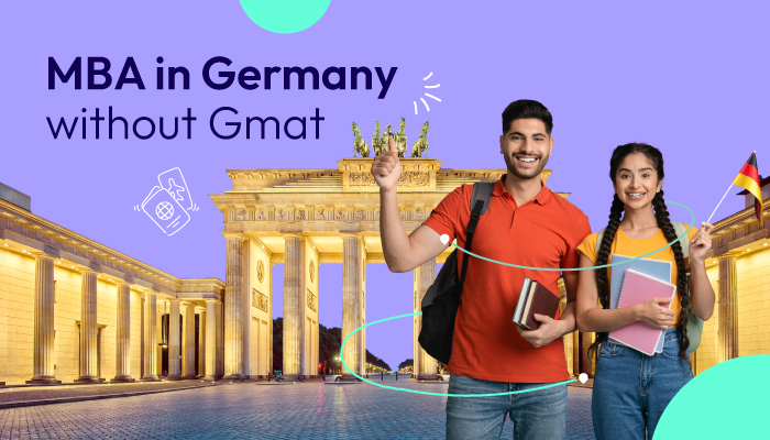 mba-in-germany-without-gmat
