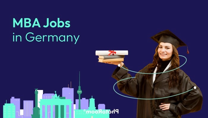 mba-jobs-in-germany