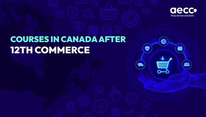 Courses In Canada After 12th Commerce - Blog