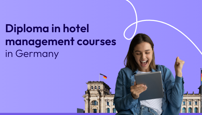 Diploma-in-hotel-management-courses-in-Germany